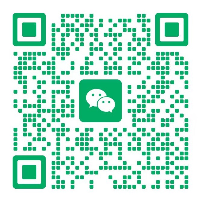 茂兴织染微信二维码，扫码添加微信 A13502767255